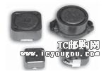 ASPI-0428S-101M-TDƬ